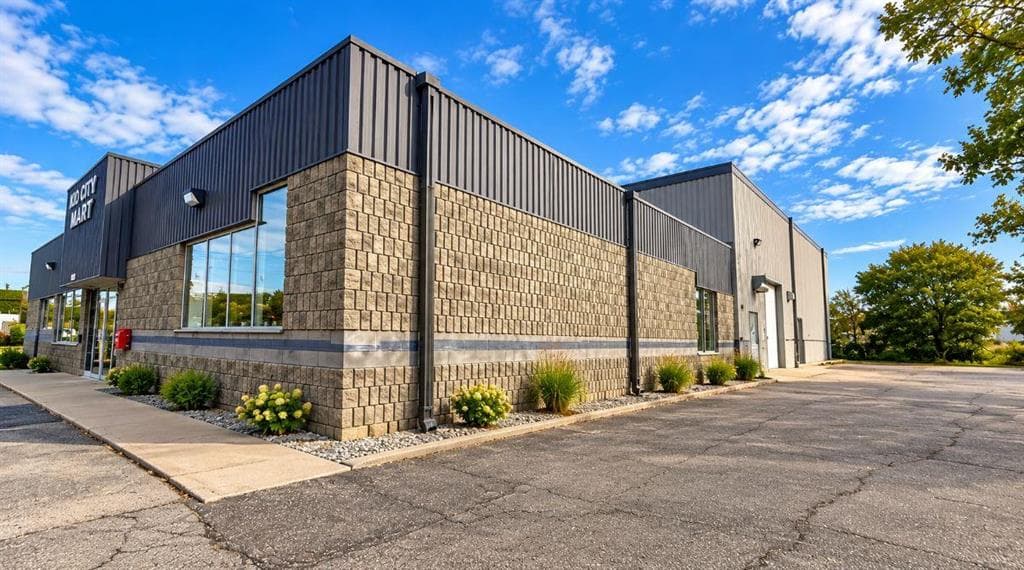Home at 550 Archibald Street , Winnipeg R2J 0X4