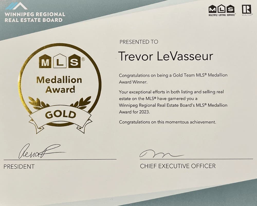 204 Real Estate — Greg Michie Realty Group